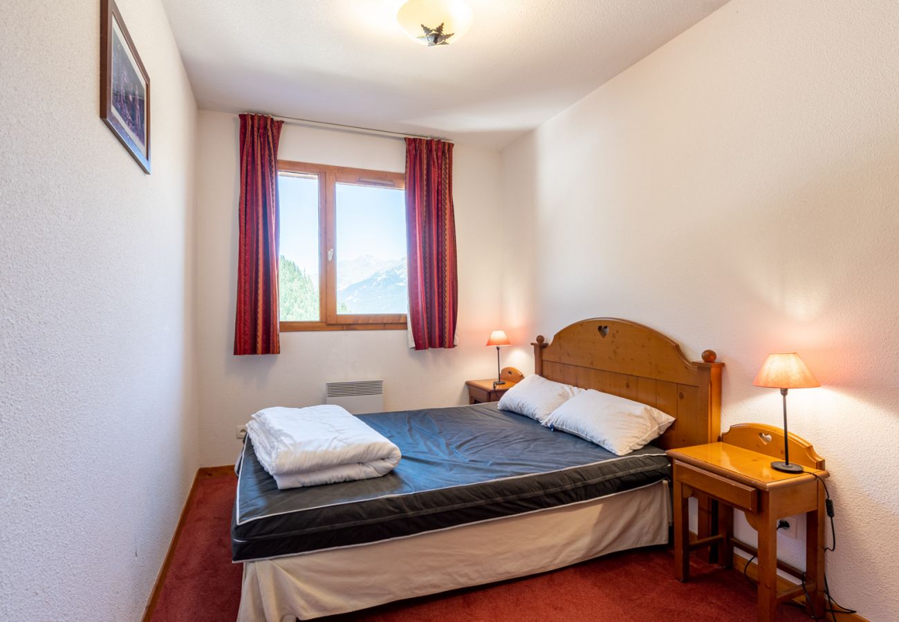 Apartment in Modane - Apt 6 ppl near the ski runs