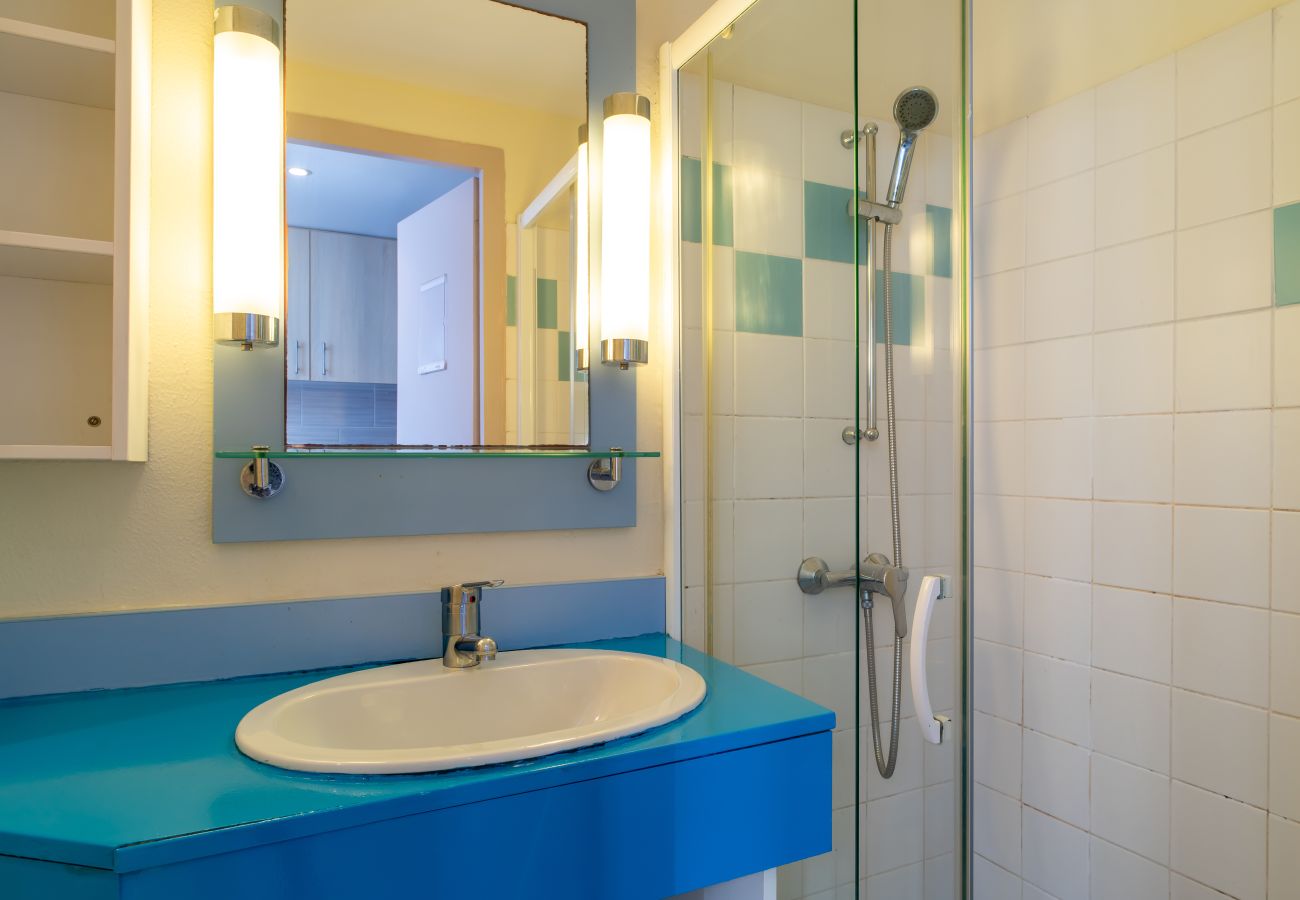 Maison à Guidel - Maisonette 4 pers prés de la plage