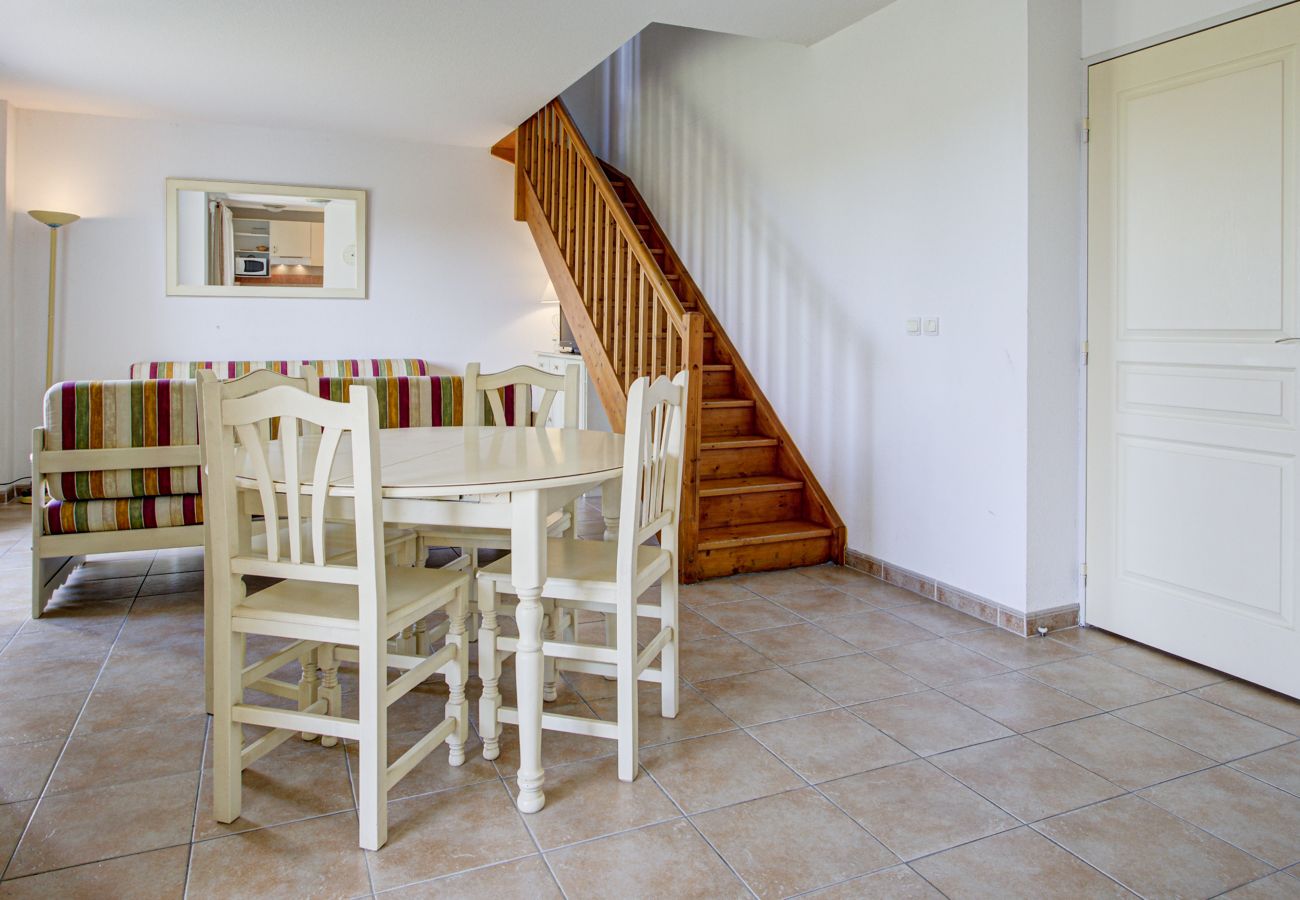 Maison à Homps - Belle Villa  8 pers avec jardin 