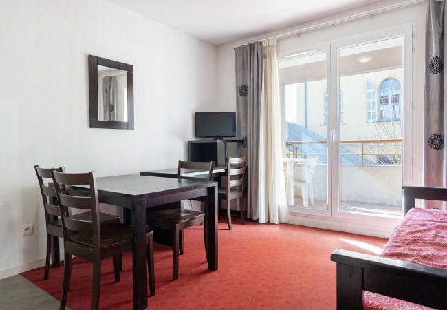 Appartement à Grasse - Bel apart lumineux 4 pers au centre ville